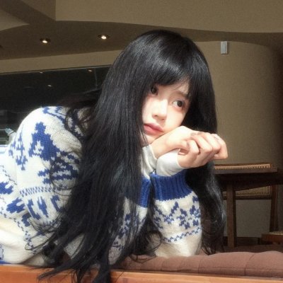 野马少年海报